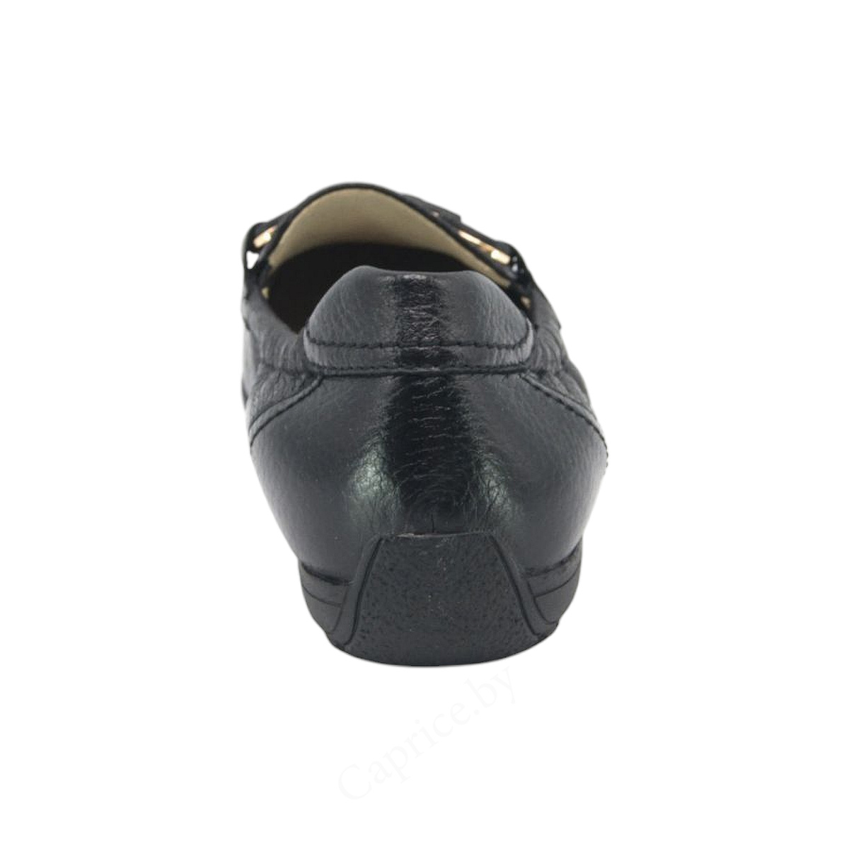 МОКАСИНЫ CAPRICE АРТИКУЛ: 9-24654-42 003
